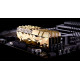 G.Skill Trident Z Royal F4-4000C18D-64GTEG memorijski modul 64 GB 2 x 32 GB DDR4 4000 MHz