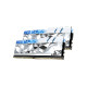 G.Skill Trident Z Royal F4-3600C16D-32GTESC memorijski modul 32 GB 2 x 16 GB DDR4 3600 MHz