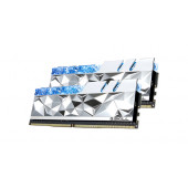 G.Skill Trident Z Royal 32GB (2x16GB) DDR4 3600 MHz