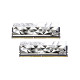 G.Skill Trident Z Royal F4-3600C16D-32GTESC memorijski modul 32 GB 2 x 16 GB DDR4 3600 MHz