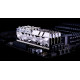 G.Skill Trident Z Royal F4-3600C16D-32GTESC memorijski modul 32 GB 2 x 16 GB DDR4 3600 MHz