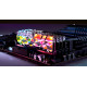 G.Skill Trident Z Royal F4-3600C16D-32GTESC memorijski modul 32 GB 2 x 16 GB DDR4 3600 MHz