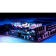 G.Skill Trident Z Royal F4-3600C16D-32GTESC memorijski modul 32 GB 2 x 16 GB DDR4 3600 MHz