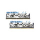 G.Skill Trident Z Royal F4-4266C19D-64GTES memorijski modul 64 GB 2 x 32 GB DDR4 4266 MHz