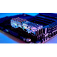 G.Skill Trident Z Royal F4-4266C19D-64GTES memorijski modul 64 GB 2 x 32 GB DDR4 4266 MHz