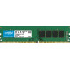 Crucial CT32G4DFD832A memorijski modul 32 GB 1 x 32 GB DDR4 3200 MHz