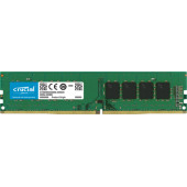 Crucial CT32G4DFD832A memorijski modul 32 GB 1 x 32 GB DDR4 3200 MHz
