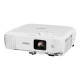 EPSON EB-992F Projector 3LCD 4000lm