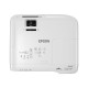 EPSON EB-992F Projector 3LCD 4000lm