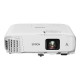 EPSON EB-992F Projector 3LCD 4000lm