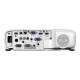 EPSON EB-992F Projector 3LCD 4000lm