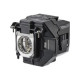 EPSON EB-992F Projector 3LCD 4000lm