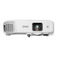 EPSON EB-992F Projector 3LCD 4000lm