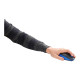 LOGI M190 Full-size wireless mouse Blue