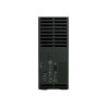 WD Elements external HDD USB3.0 6TB