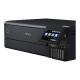 EPSON EcoTank L8180 A3 MFP
