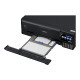 EPSON EcoTank L8180 A3 MFP