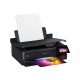 EPSON EcoTank L8180 A3 MFP