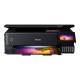 EPSON EcoTank L8180 A3 MFP