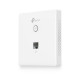 TP-Link EAP230-Wall zidni AP, 802.11ac