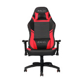 GAMING STOL - SPAWN GAMING CHAIR KNIGHT SERIES