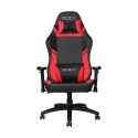 GAMING STOL - SPAWN GAMING CHAIR KNIGHT SERIES