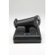CH PRODUCTS PRO THROTTLE krmilo za plin