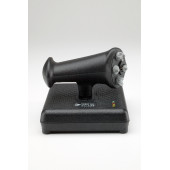CH PRODUCTS PRO THROTTLE