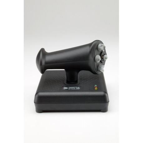 CH PRODUCTS PRO THROTTLE krmilo za plin