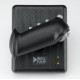 CH PRODUCTS PRO THROTTLE krmilo za plin