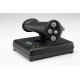 CH PRODUCTS PRO THROTTLE krmilo za plin