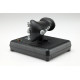 CH PRODUCTS PRO THROTTLE krmilo za plin