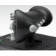 CH PRODUCTS PRO THROTTLE krmilo za plin