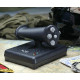 CH PRODUCTS PRO THROTTLE krmilo za plin