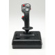 CH PRODUCTS COMBAT STICK USB krmilna palica