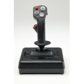 CH PRODUCTS COMBAT STICK USB