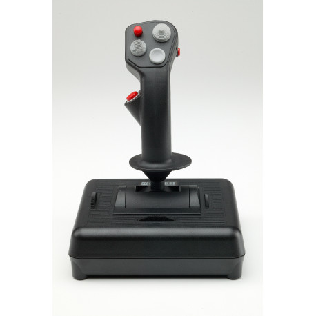 CH PRODUCTS COMBAT STICK USB krmilna palica