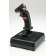 CH PRODUCTS COMBAT STICK USB krmilna palica