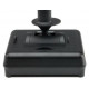 CH PRODUCTS COMBAT STICK USB krmilna palica