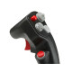 CH PRODUCTS COMBAT STICK USB krmilna palica