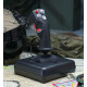 CH PRODUCTS COMBAT STICK USB krmilna palica
