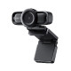 AUKEY PC-LM3 1080P spletna kamera