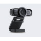 AUKEY PC-LM3 1080P spletna kamera