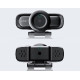 AUKEY PC-LM3 1080P spletna kamera