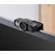 AUKEY PC-LM3 1080P spletna kamera