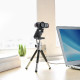 AUKEY PC-LM3 1080P spletna kamera