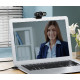 AUKEY PC-LM3 1080P spletna kamera