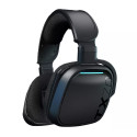 GIOTECK TX70S za PS4/PS5/XBOX/PC