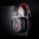 REDRAGON HELIOS H710 slušalke