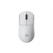 Logitech G PRO X SUPERLIGHT Wireless
